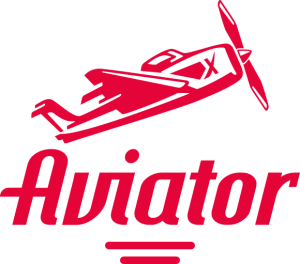 Aviator Bet9Ja Aviator Game
