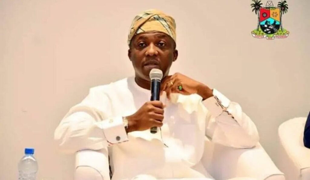 6D4A9D71 E71A 48D2 87C0 7E3C99711D74 1080X630 1 6D4A9D71 E71A 48D2 87C0 7E3C99711D74 1080X630 1