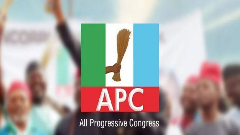 Apc Nigeria 1280X720 1