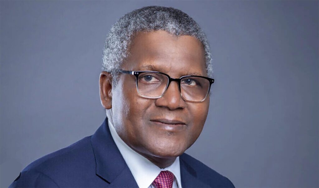Aliko Dangote Scaled 1 1024X604 3