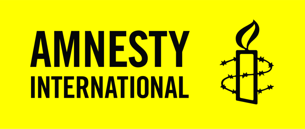 Amnesty International Logo.svg