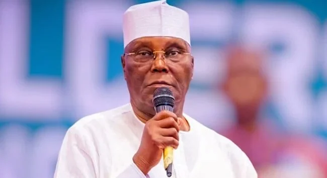 Atiku 1