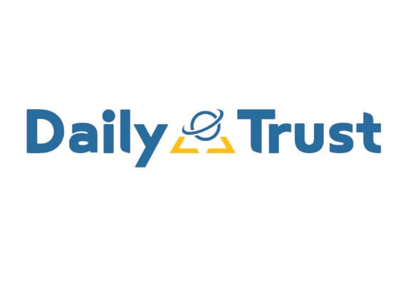 Daily Trust Logo 566X400 1