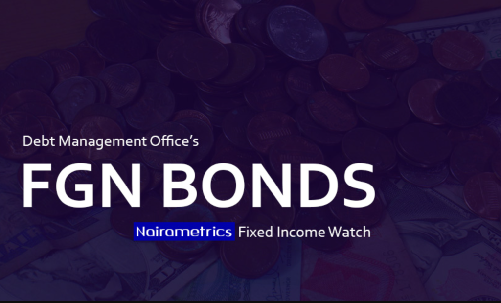 Fgn Bonds