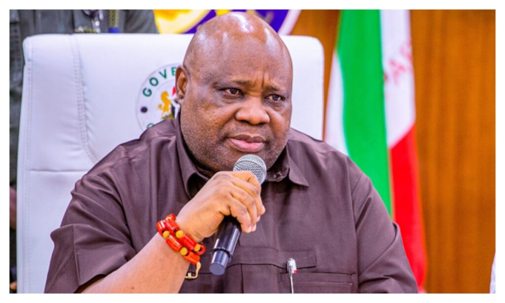 Gov Adeleke 1 Gov Adeleke 1