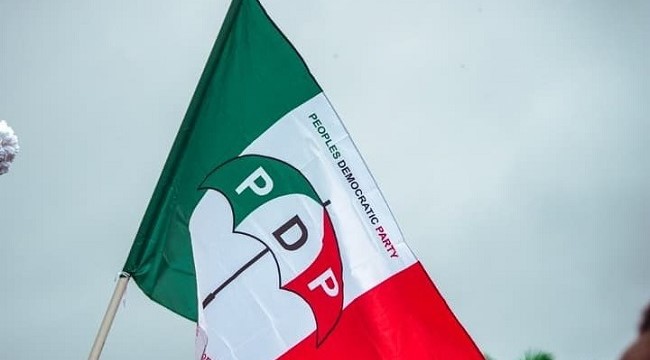 Pdp Logo 1 Pdp Logo 1