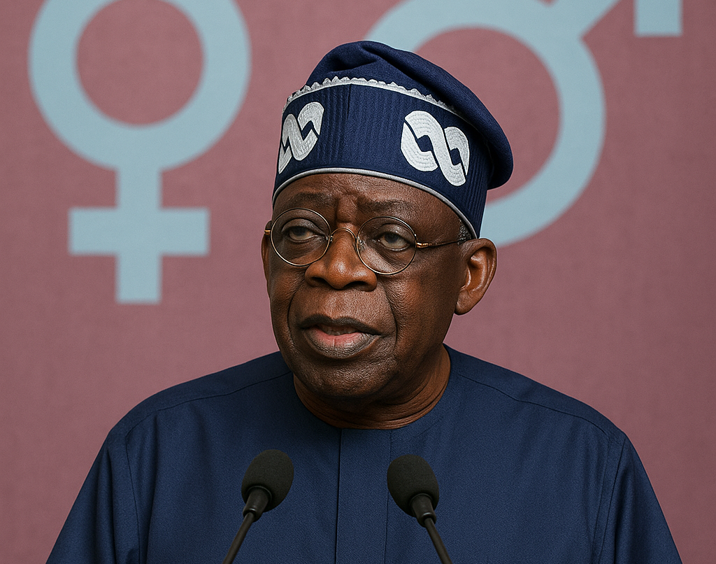 President Bola Tinubu E1748546454399 President Bola Tinubu E1748546454399