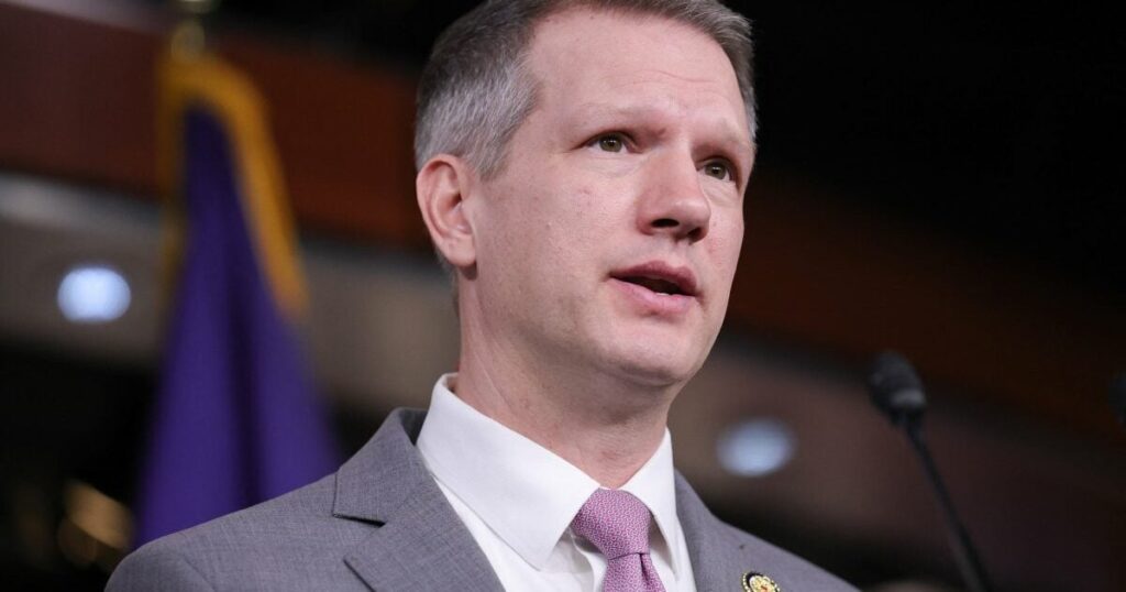 Riley Moore 1200X630 1