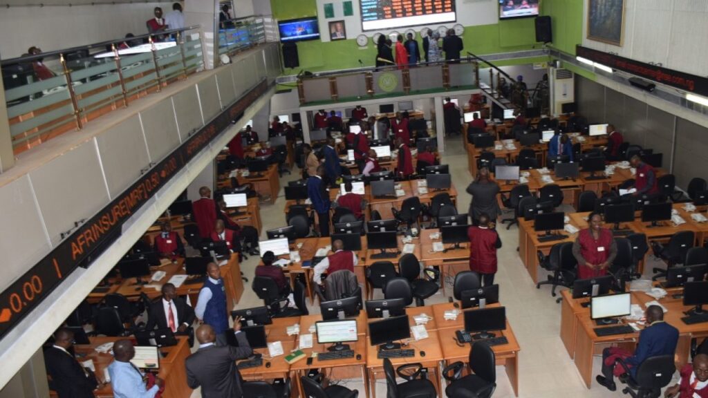 Stockexchange1 1280X720 1
