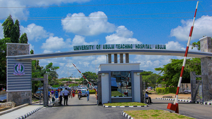 Untitled 1 Recovered Recovered Recovered Recovered Recovered Recovered Recovered Recovered Recovered Recovered 85