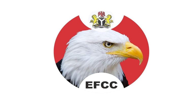 Efcc 2