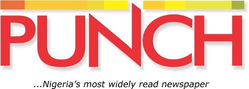Punch Logo 500X179 1