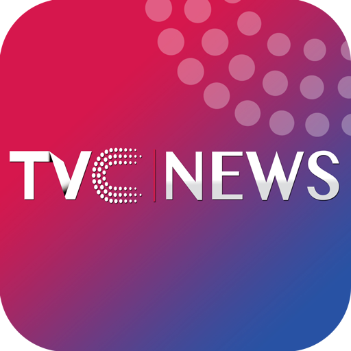 Tvcnews Fac Icon