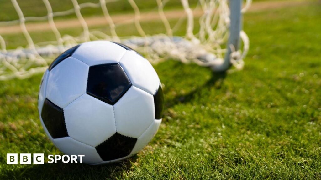 008791F0 4235 11F0 835B 310C7B938E84