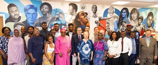 American Center Re Opening 647X268 1