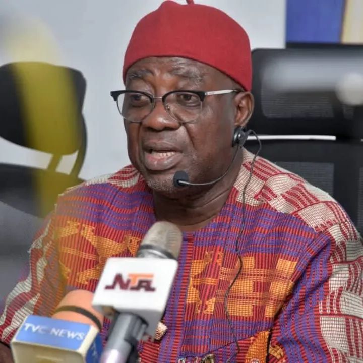 Fb Img 1768368202577