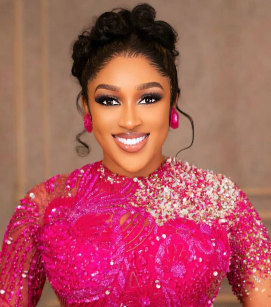 Img 20260101 Wa0003 1