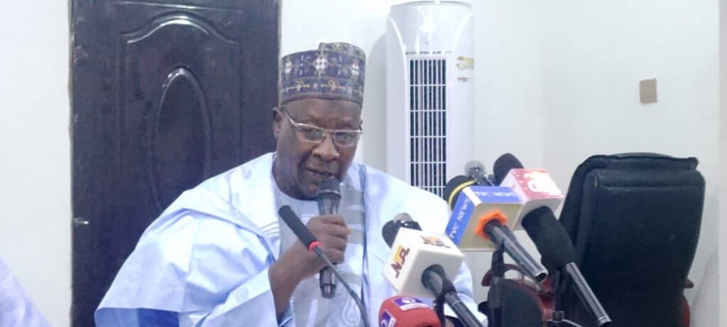 Img 20260114 Wa01691