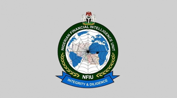 Nfiu 612X340 1