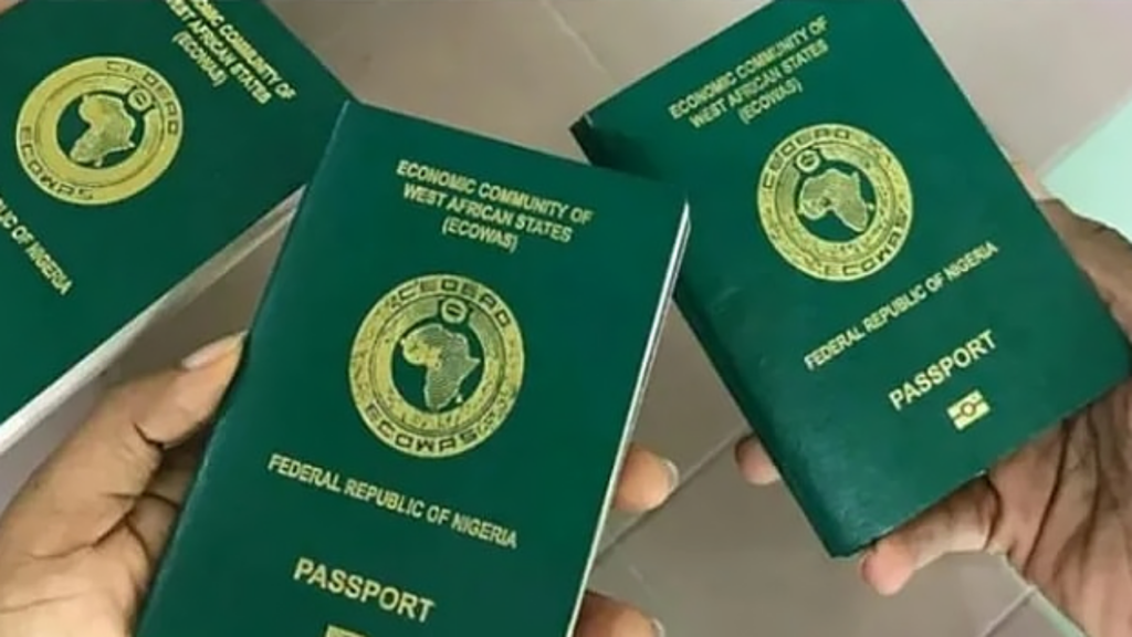 Passports 1 1280X720 1