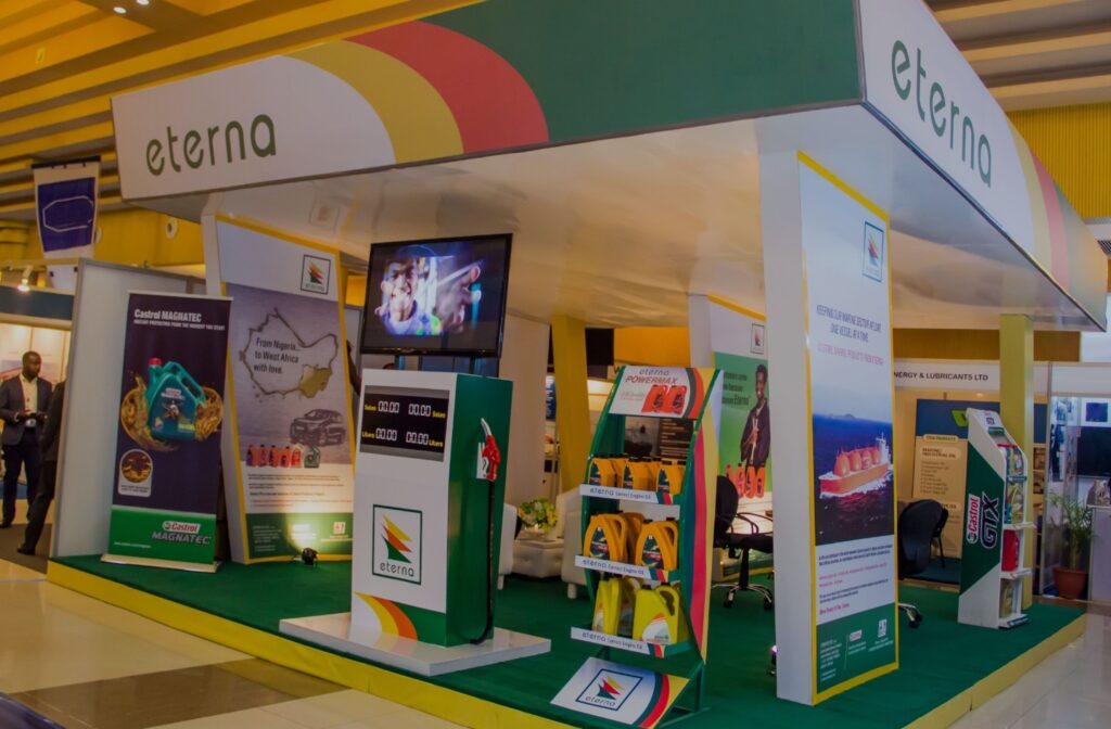 Screenshot 20240502 164213 Duckduckgo