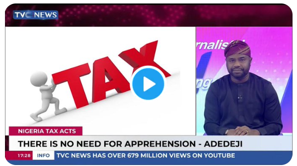 Screenshot 2026 0113 205032