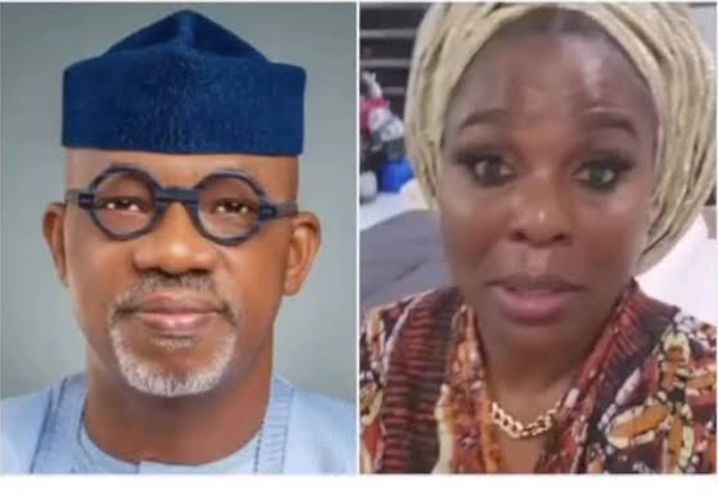 Screenshot 2026 0115 112809