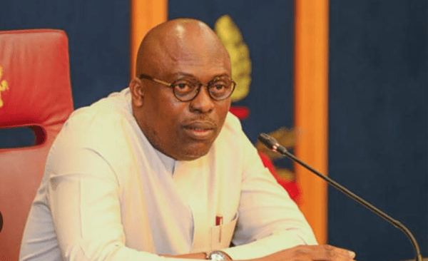 Siminalayi Fubara 2 E1698752022771