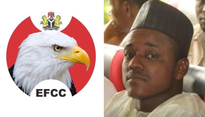 Supreme Court To Rule Friday On Sule Lamidos Son Over Undeclared 40000 1