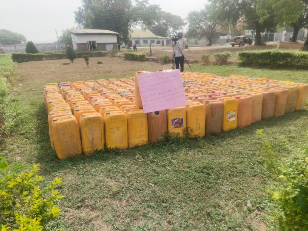 Whatsapp Image 2026 01 13 At 11.09.55