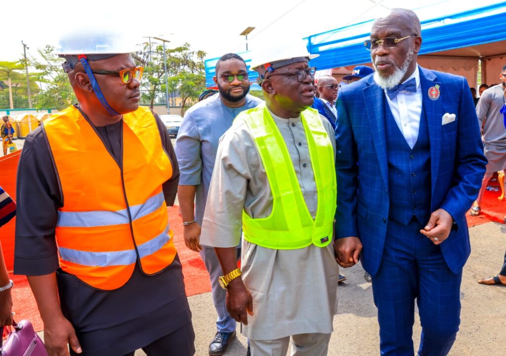 Whatsapp Image 2026 01 13 At 11.10.01