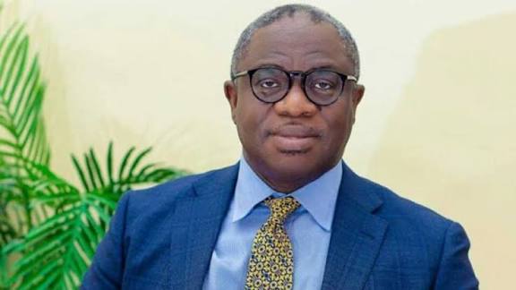 Whatsapp Image 2026 01 13 At 17.06.14 1