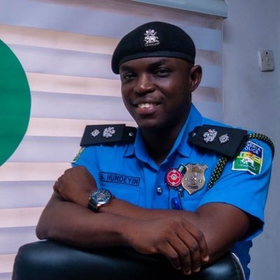 Whatsapp Image 2026 01 14 At 10.16.29 Am