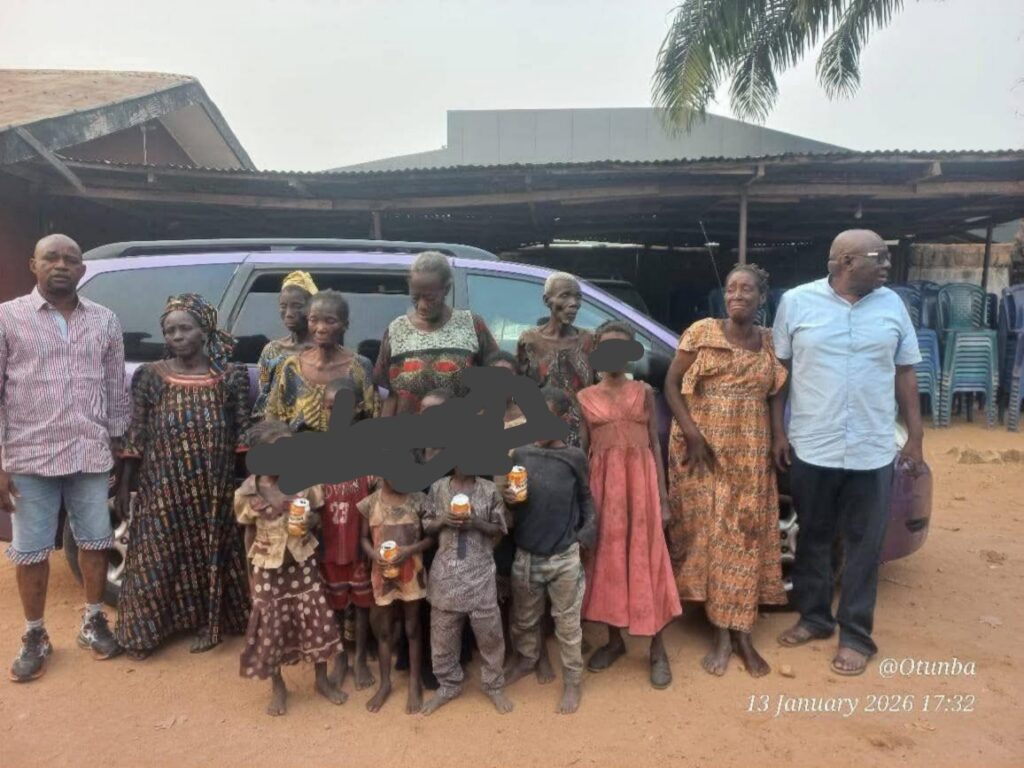 Whatsapp Image 2026 01 14 At 10.28.20 Am