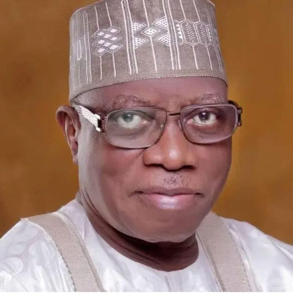 Whatsapp Image 2026 01 14 At 10.36.54 Am