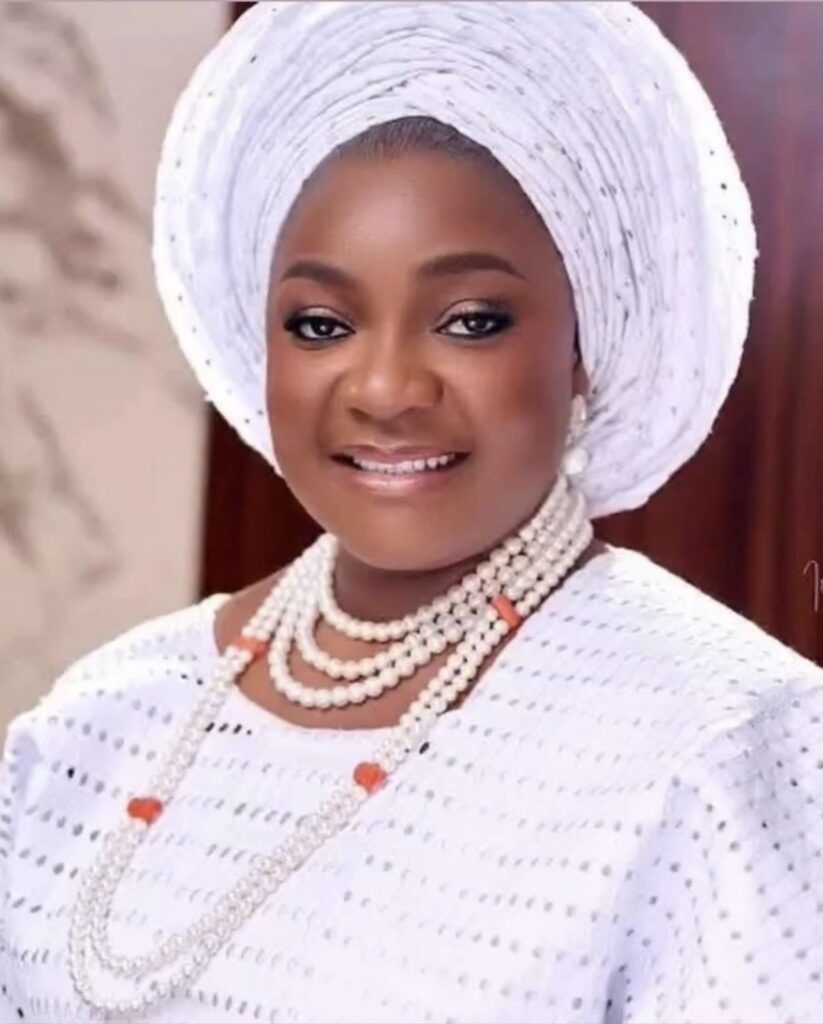 Whatsapp Image 2026 01 14 At 10.54.00 Am