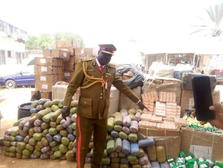 Whatsapp Image 2026 01 14 At 10.56.25 Am