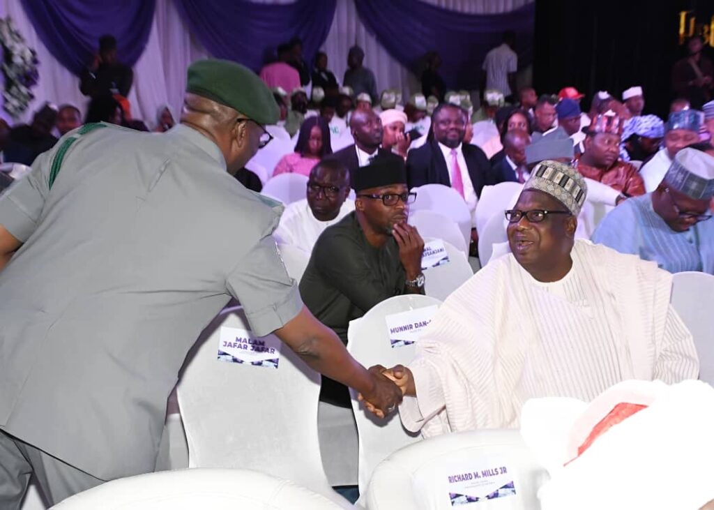 Whatsapp Image 2026 01 14 At 10.57.42 Am