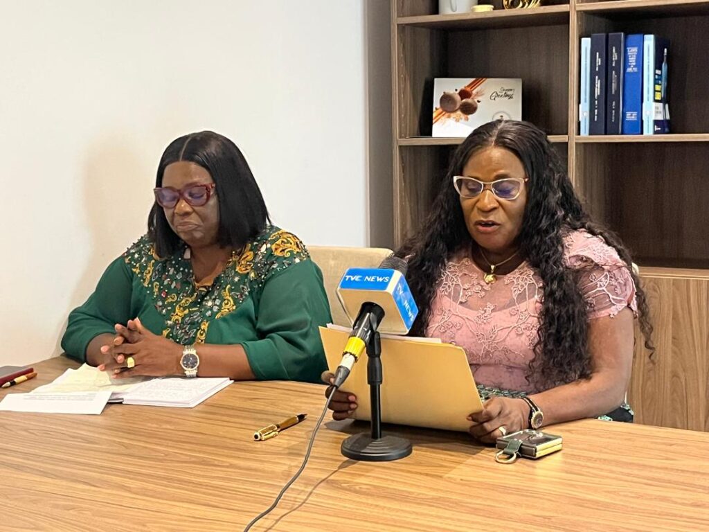 Whatsapp Image 2026 01 14 At 12.16.54 Pm