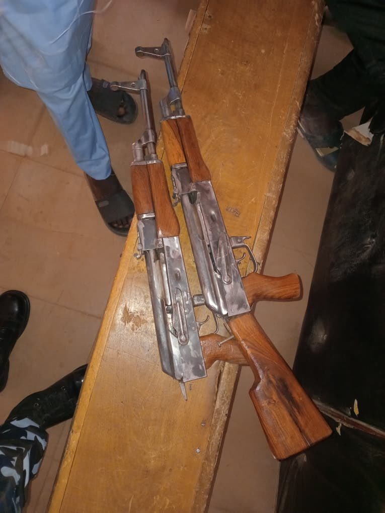 Whatsapp Image 2026 01 14 At 2.32.13 Pm