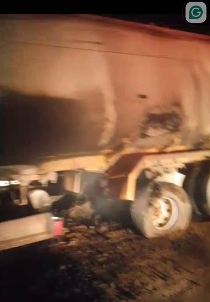 Whatsapp Image 2026 01 14 At 5.52.40 Pm