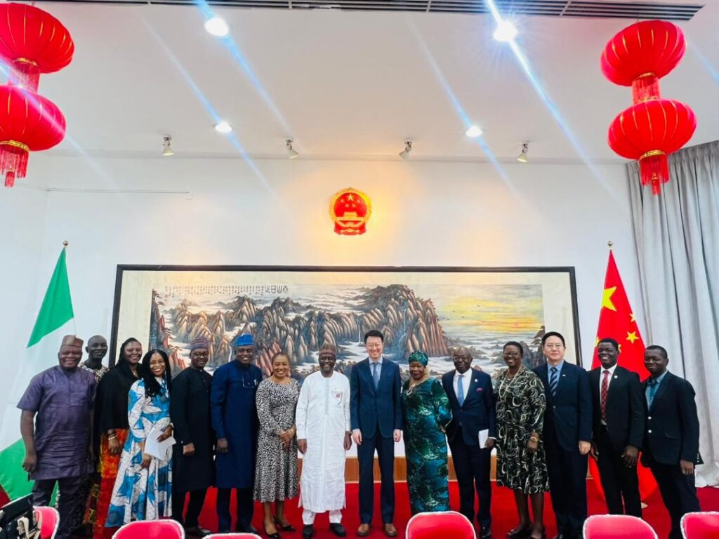 Whatsapp Image 2026 01 14 At 9.18.11 Am