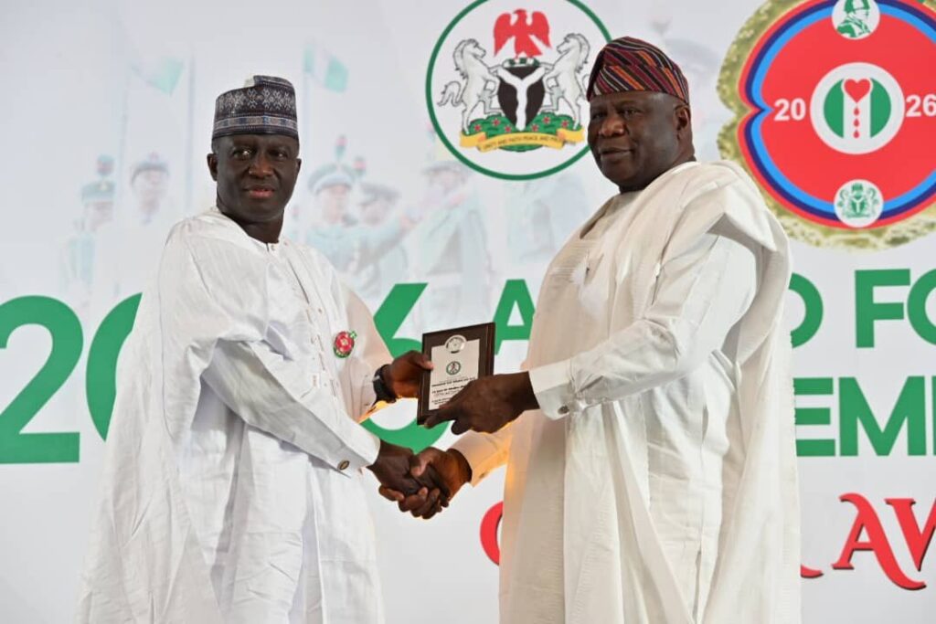 Whatsapp Image 2026 01 14 At 9.31.02 Am