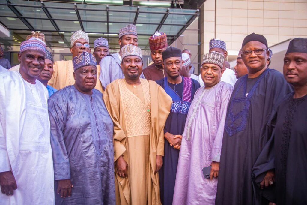 Whatsapp Image 2026 01 15 At 11.38.11 Pm