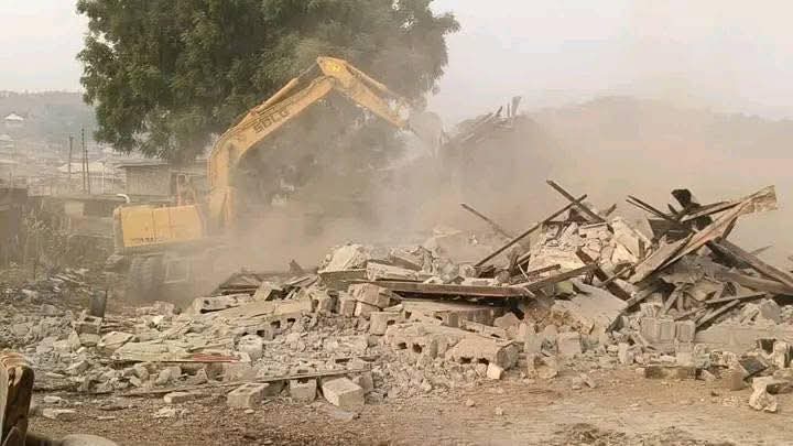 Whatsapp Image 2026 01 15 At 12.44.35