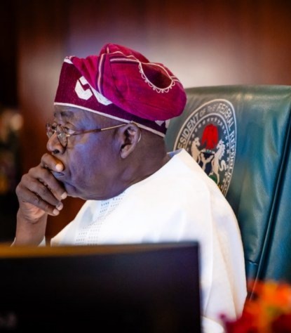 Whatsapp Image 2026 01 15 At 4.54.40 Pm