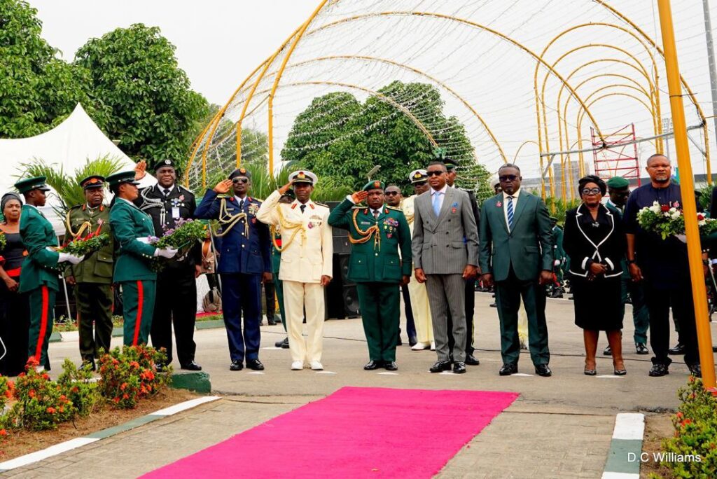 Whatsapp Image 2026 01 15 At 5.51.48 Pm