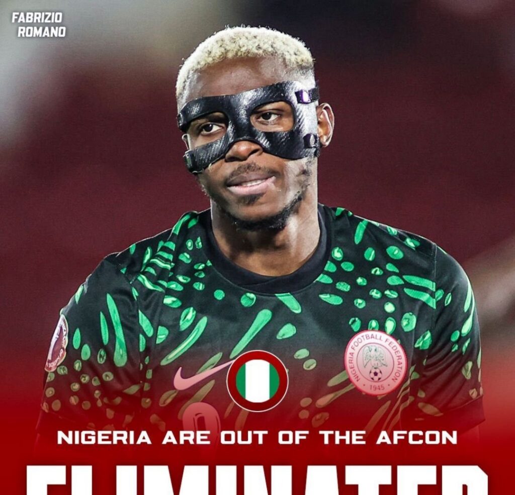 Whatsapp Image 2026 01 15 At 7.58.31 Am