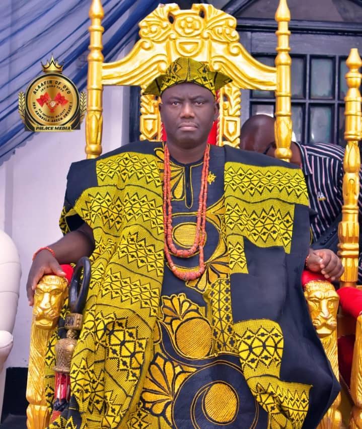 Whatsapp Image 2026 01 15 At 9.18.56 Pm