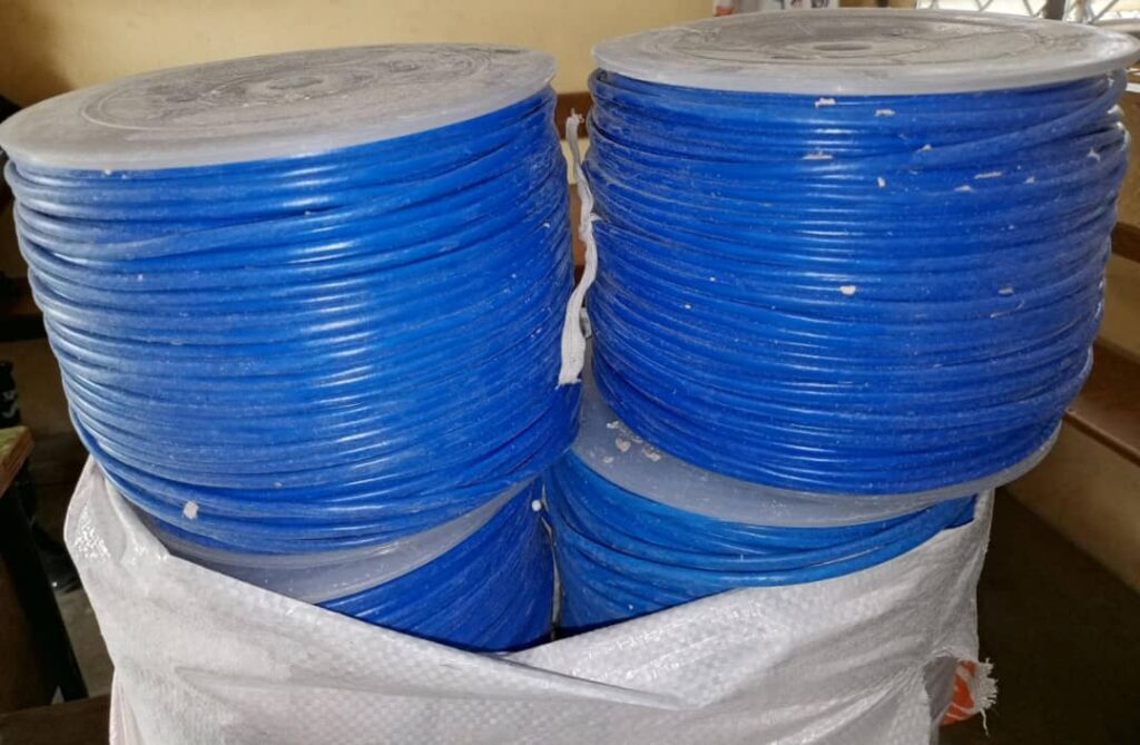 Whatsapp Image 2026 01 16 At 12.08.44 Pm